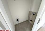 Mi Living- Hochwertige Eigentumswohnungen nähe Hauptbahnhof