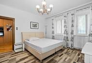 "Dein kleines Stück Wien“