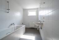 Hafnerbach (bei St. Pölten) - herrliche Maisonette Wohnung mit Dachterrasse