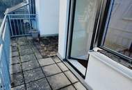 Wohnung über 3 Etagen mit 109m² Eigengarten!