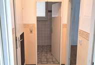 ABSOLUT NEUER PREIS!!! 63m² - Erdgeschosswohnung mit Loggia