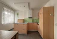 Top gepflegte Eigentumswohnung - Garage und Stellplatz!