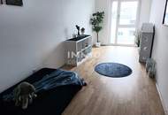 Erstbezug Dachgeschoß