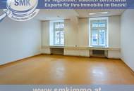 Vielseitige Gewerbefläche in Top-Lage – mit Option auf Teilung!