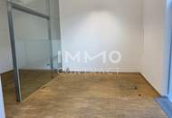 Kleines Büro in repräsentativer Lage!