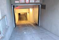 Traumhafter Wienblick - Bezaubernde DG-Terrassen-Wohnung