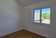 gemütliches Zuhause mit Charme und grünem Ausblick