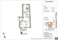 Top-Investment Blumengasse