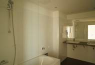 Schöne Dachterrassenwohnung mit Fernblick