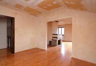 Villenviertel Frohnleiten – Sanierungsbedürftiges Einfamilienhaus in ruhiger Aussichtslage