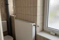 2-Zimmer-Wohnung im schönen Oberwart