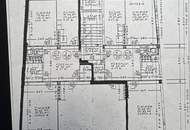 geräumige, neu adaptierte Eigentumswohnung im Zentrum von Wiener Neustadt – Top Lage zu einem unschlagbaren Preis