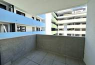 2-Zimmer mit Balkon in Hofruhelage an der Dresdner Straße