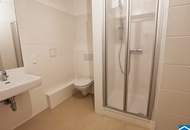 Wunderschöne 5-Zimmer Wohnung mit gemütlicher Loggia im 3. Bezirk