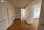 Mietwohnung in Eisenstadt, ca. 78 m² (Video vorhanden)