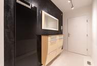 "Letzte Chance- Modern-neu Renoviert &amp; große Loggia, sowie Pool Badespaß !"