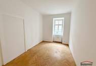 Großzügige 5-Zimmerwohnung - Nähe Jakominiplatz!