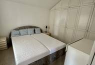 ERFOLGREICH VERMITTELT!!! Traumhaftes Mehrfamilienhaus