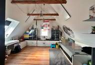 Modernisiertes Wohnhaus mit großem Garten, PV und neuer Fassade in toller Lage in Söchau