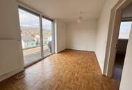 Charmante 2-Zimmer-Wohnung mit optimaler Raumaufteilung – ideal für Singles oder Paare