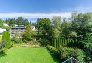 Generalsaniertes Traumhaus nahe Wien, schnell erreichbar vom P+R Hütteldorf