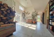 Im Urlaub Zuhause...