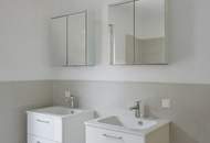 SAGENHAFT - Nachhaltige Massivholz-Einfamilienhäuser