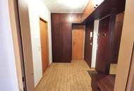 Zuhause ankommen – Gemütliche 2-Zimmer-Wohnung mit Loggia und separater Küche