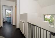 Neuwertiges Haus in Ruhelage! *Smarthome *Hochwertig ausgestattet *TOP Lage