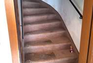 Traumhafte Altbau-Villa in Bestlage!