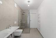 ++ URBAN LUXURY ++ Modernes PENTHOUSE mit DACHTERRASSE