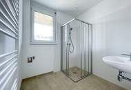 Stilvolle 2-Zimmer-Wohnung mit großem Balkon Nähe Augarten & Zentrum