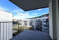 Herrlich helle Familienwohnung mit zwei Balkonen, schönem Badezimmer mit Badewanne-Zentrumsnähe, in 8020 Graz zu mieten!