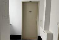1050! Saniertes 2-Zimmer Eigentum nahe Matzleinsdorfer Platz!
