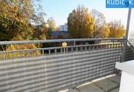 Helle Wohnung mit modernem Komfort und KFZ-Stellplatz Nahe Golf-Club Süßenbrunn