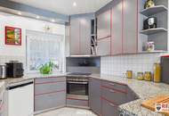 KOMFORTABEL - FAMILIEN HAUS HAUS in Gänserndorf