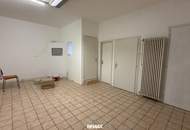 Attraktives Stadthaus mit Wohn- und Geschäftseinheit im Herzen von Rechnitz