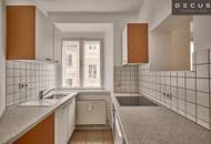 | CHARMANTE ALTBAU-WOHNUNG IN GRAZER BESTLAGE | 2 ZIMMER | INNENSTADT | NÄHE HAUPTPLATZ