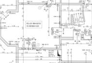 Wunderschöne Villa mit Pool und weitläufigem Grundstück, Nähe Pressbaum