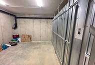 Luxus Penthouse- Wohnung mit Blick auf die Basilika Maria Trost