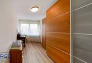 Traumhafte Maisonette in Gumpoldskirchen: 4 Zimmer &amp; Loggia