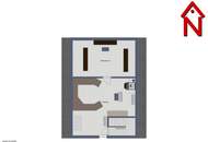 Zwei eigenständige Liegenschaften mit vielseitigem Nutzungspotenzial im Zentrum von Bad Tatzmannsdorf