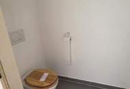 PROVISIONSFREIE 3 ZIMMERWOHNUNG MIT BALKON!