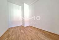 *Provisionsfrei* Neubauwohnungen beim Freizeitparadies "alte Donau" 2-3 Zimmer; Freiflächen; Garagenstellplätze