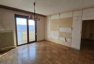 ERSTBEZUG NACH SANIERUNG MIT 01.02.2026!