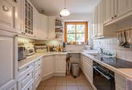 Mehr Platz zum Leben & Arbeiten! Gediegenes Ambiente | Garten | Sauna | Infrarotkabine | Solarium | Whirlpool