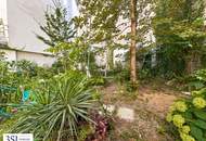 Möblierte 2-Zimmer Wohnung mit toller Infrastruktur - UNBEFRISTET VERMIETBAR