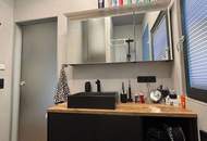 Modernes Chalet mit Gästehaus - Wohnen wo Andere Urlaub machen (Provisionsfrei)