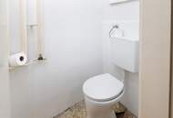 "Historisches Einfamilienhaus mit großem Garten - Gestalten Sie Ihr Traumhaus"