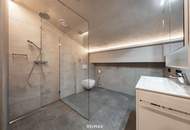 Hochwertig sanierter Wohntraum mit edlen Materialien und Bergblick